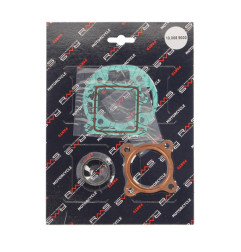 KOMPLET USZCZELEK TOP-END RMS MINARELLI VERTICAL APRILIA SR MBK BOOSTER YAMAHA BWS SPY 50