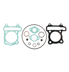 KOMPLET USZCZELEK TOP-END RMS KYMCO PEOPLE MALAGUTI CIAK 125