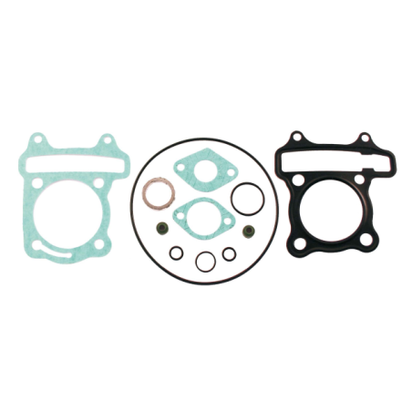 KOMPLET USZCZELEK TOP-END RMS KYMCO PEOPLE MALAGUTI CIAK 125