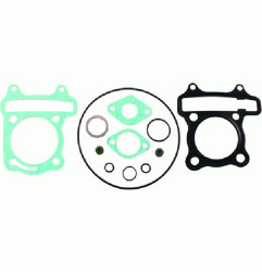 KOMPLET USZCZELEK TOP-END RMS KYMCO PEOPLE MALAGUTI CIAK 125
