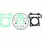 KOMPLET USZCZELEK TOP-END RMS KYMCO PEOPLE MALAGUTI CIAK 125 KOMPLET USZCZELEK TOP-END RMS KYMCO PEOPLE MALAGUTI CIAK 125