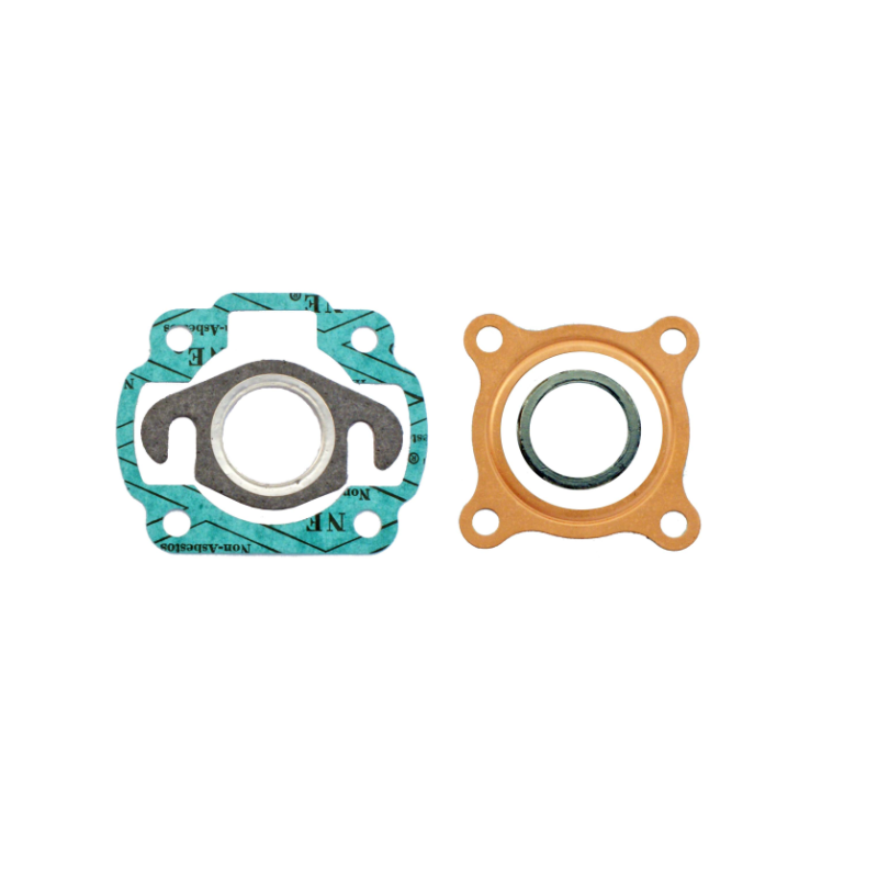 KOMPLET USZCZELEK TOP-END RMS MINARELLI HORIZONTAL APRILIA SCARABEO CPI BRAVO YAMAHA JOG NEOS 50