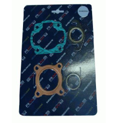 KOMPLET USZCZELEK TOP-END RMS MINARELLI HORIZONTAL APRILIA SCARABEO CPI BRAVO YAMAHA JOG NEOS 50