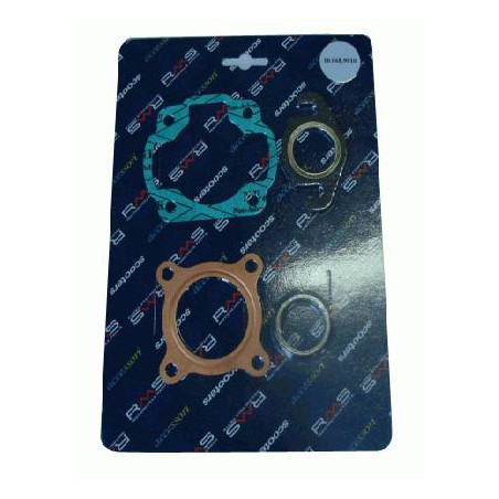 KOMPLET USZCZELEK TOP-END RMS MINARELLI HORIZONTAL APRILIA SCARABEO CPI BRAVO YAMAHA JOG NEOS 50