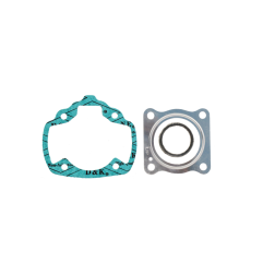 KOMPLET USZCZELEK TOP-END RMS PEUGEOT BUXY SPEEDFIGHT VIVACITY 50