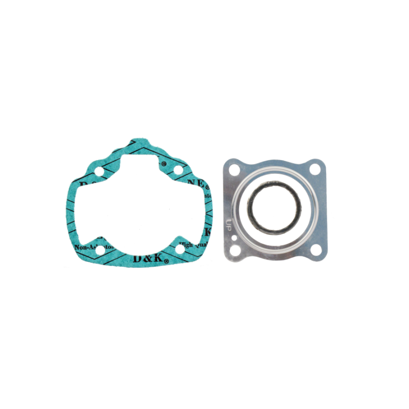 KOMPLET USZCZELEK TOP-END RMS PEUGEOT BUXY SPEEDFIGHT VIVACITY 50 KOMPLET USZCZELEK TOP-END RMS PEUGEOT BUXY SPEEDFIGHT VIVACITY 50