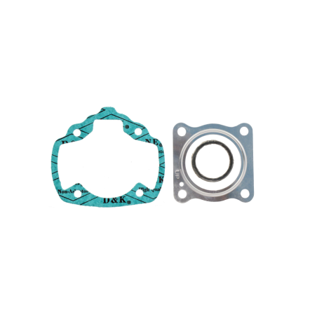 KOMPLET USZCZELEK TOP-END RMS PEUGEOT BUXY SPEEDFIGHT VIVACITY 50