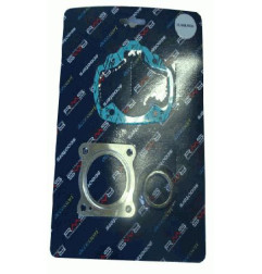 KOMPLET USZCZELEK TOP-END RMS PEUGEOT BUXY SPEEDFIGHT VIVACITY 50