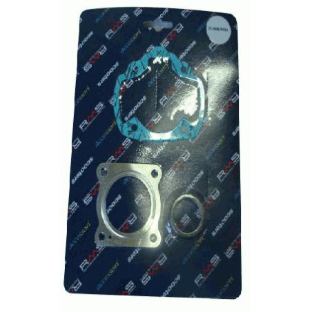 KOMPLET USZCZELEK TOP-END RMS PEUGEOT BUXY SPEEDFIGHT VIVACITY 50