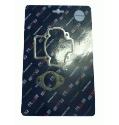 KOMPLET USZCZELEK TOP-END RMS APRILIA MOJITO GILERA TYPHOON PIAGGIO LIBERTY SFERA 50
