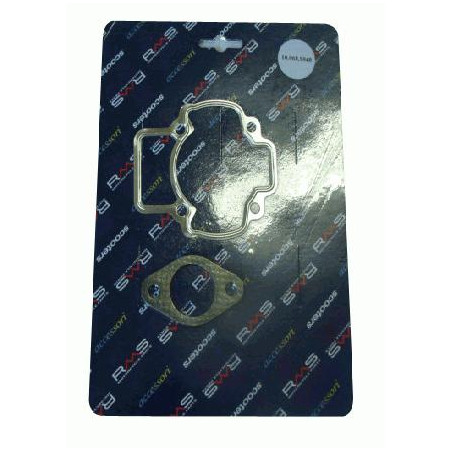 KOMPLET USZCZELEK TOP-END RMS APRILIA MOJITO GILERA TYPHOON PIAGGIO LIBERTY SFERA 50