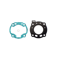 KOMPLET USZCZELEK TOP-END RMS APRILIA SR DITECH SCARABEO 50