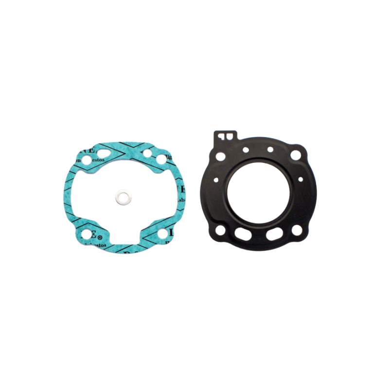 KOMPLET USZCZELEK TOP-END RMS APRILIA SR DITECH SCARABEO 50 KOMPLET USZCZELEK TOP-END RMS APRILIA SR DITECH SCARABEO 50