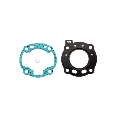 KOMPLET USZCZELEK TOP-END RMS APRILIA SR DITECH SCARABEO 50