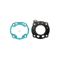 KOMPLET USZCZELEK TOP-END RMS APRILIA SR DITECH SCARABEO 50 KOMPLET USZCZELEK TOP-END RMS APRILIA SR DITECH SCARABEO 50