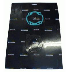 KOMPLET USZCZELEK TOP-END RMS APRILIA SR DITECH SCARABEO 50