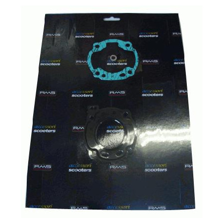 KOMPLET USZCZELEK TOP-END RMS APRILIA SR DITECH SCARABEO 50