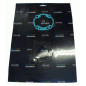 KOMPLET USZCZELEK TOP-END RMS APRILIA SR DITECH SCARABEO 50 KOMPLET USZCZELEK TOP-END RMS APRILIA SR DITECH SCARABEO 50