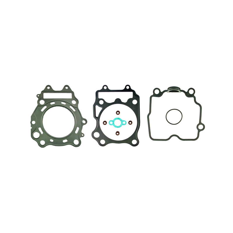 KOMPLET USZCZELEK TOP-END RMS SUZUKI BURGMAN 400 KOMPLET USZCZELEK TOP-END RMS SUZUKI BURGMAN 400