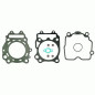 KOMPLET USZCZELEK TOP-END RMS SUZUKI BURGMAN 400 KOMPLET USZCZELEK TOP-END RMS SUZUKI BURGMAN 400