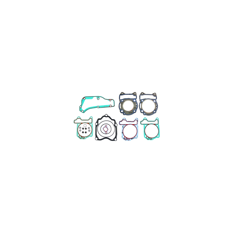 KOMPLET USZCZELEK TOP-END RMS PIAGGIO BEVERLY XEVO X8 X9 125/200 KOMPLET USZCZELEK TOP-END RMS PIAGGIO BEVERLY XEVO X8 X9 125/200