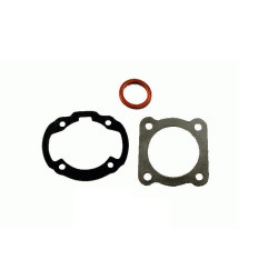 KOMPLET USZCZELEK TOP-END AIRSAL PEUGEOT BUXI SPEEDFIGHT II VIVACITY 47,60MM