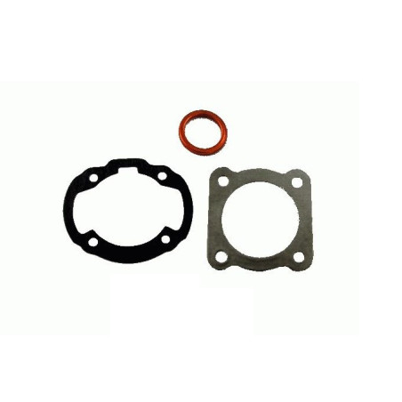 KOMPLET USZCZELEK TOP-END AIRSAL PEUGEOT BUXI SPEEDFIGHT II VIVACITY 47,60MM