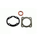 KOMPLET USZCZELEK TOP-END AIRSAL PEUGEOT BUXI SPEEDFIGHT II VIVACITY 47,60MM KOMPLET USZCZELEK TOP-END AIRSAL PEUGEOT BUXI SPEEDFIGHT II VIVACITY 47,60MM