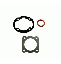 KOMPLET USZCZELEK TOP-END AIRSAL PEUGEOT BUXI SPEEDFIGHT II VIVACITY 47,60MM