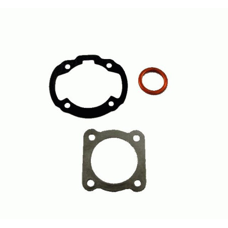 KOMPLET USZCZELEK TOP-END AIRSAL PEUGEOT BUXI SPEEDFIGHT II VIVACITY 47,60MM