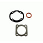 KOMPLET USZCZELEK TOP-END AIRSAL PEUGEOT BUXI SPEEDFIGHT II VIVACITY 47,60MM KOMPLET USZCZELEK TOP-END AIRSAL PEUGEOT BUXI SPEEDFIGHT II VIVACITY 47,60MM