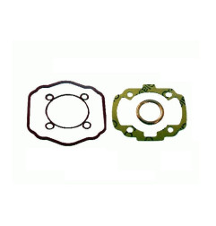 KOMPLET USZCZELEK TOP-END AIRSAL PEUGEOT SPEEDFIGHT X RACE 47,60MM