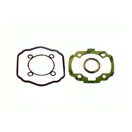 KOMPLET USZCZELEK TOP-END AIRSAL PEUGEOT SPEEDFIGHT X RACE 47,60MM