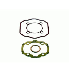 KOMPLET USZCZELEK TOP-END AIRSAL PEUGEOT SPEEDFIGHT X RACE 47,60MM