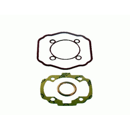 KOMPLET USZCZELEK TOP-END AIRSAL PEUGEOT SPEEDFIGHT X RACE 47,60MM