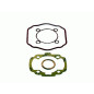 KOMPLET USZCZELEK TOP-END AIRSAL PEUGEOT SPEEDFIGHT X RACE 47,60MM KOMPLET USZCZELEK TOP-END AIRSAL PEUGEOT SPEEDFIGHT X RACE 47,60MM