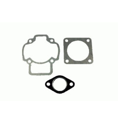 KOMPLET USZCZELEK TOP-END AIRSAL APRILIA SPORT CITY PIAGGIO TYPHOON VESPA LX 47,60MM