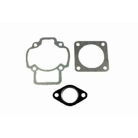 KOMPLET USZCZELEK TOP-END AIRSAL APRILIA SPORT CITY PIAGGIO TYPHOON VESPA LX 47,60MM