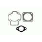 KOMPLET USZCZELEK TOP-END AIRSAL APRILIA SPORT CITY PIAGGIO TYPHOON VESPA LX 47,60MM KOMPLET USZCZELEK TOP-END AIRSAL APRILIA SPORT CITY PIAGGIO TYPHOON VESPA LX 47,60MM