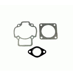 KOMPLET USZCZELEK TOP-END AIRSAL APRILIA SPORT CITY PIAGGIO TYPHOON VESPA LX 47,60MM