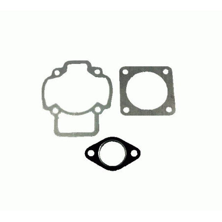 KOMPLET USZCZELEK TOP-END AIRSAL APRILIA SPORT CITY PIAGGIO TYPHOON VESPA LX 47,60MM