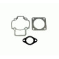 KOMPLET USZCZELEK TOP-END AIRSAL APRILIA SPORT CITY PIAGGIO TYPHOON VESPA LX 47,60MM KOMPLET USZCZELEK TOP-END AIRSAL APRILIA SPORT CITY PIAGGIO TYPHOON VESPA LX 47,60MM