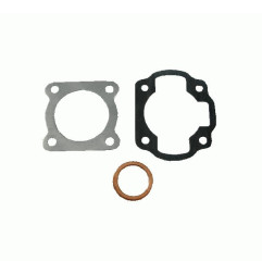 KOMPLET USZCZELEK TOP-END AIRSAL CPI JP50 OLIVER KEEWAY HURRICANE FLASH 47,60MM