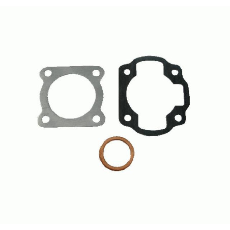 KOMPLET USZCZELEK TOP-END AIRSAL CPI JP50 OLIVER KEEWAY HURRICANE FLASH 47,60MM