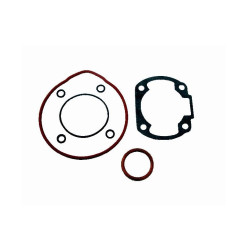 KOMPLET USZCZELEK TOP-END AIRSAL KYMCO BET&WIN DINK SUPER9 47,60MM