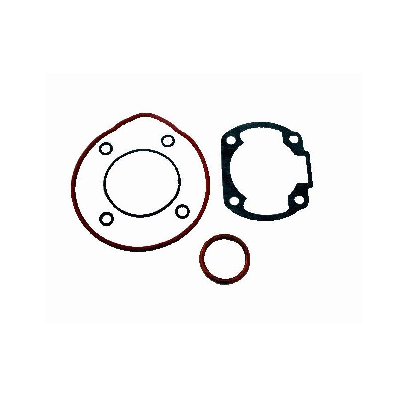 KOMPLET USZCZELEK TOP-END AIRSAL KYMCO BET&WIN DINK SUPER9 47,60MM KOMPLET USZCZELEK TOP-END AIRSAL KYMCO BET&WIN DINK SUPER9 47,60MM