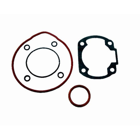 KOMPLET USZCZELEK TOP-END AIRSAL KYMCO BET&WIN DINK SUPER9 47,60MM