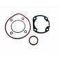 KOMPLET USZCZELEK TOP-END AIRSAL KYMCO BET&WIN DINK SUPER9 47,60MM KOMPLET USZCZELEK TOP-END AIRSAL KYMCO BET&WIN DINK SUPER9 47,60MM