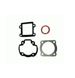 KOMPLET USZCZELEK TOP-END AIRSAL MINARELLI VERTICAL APRILIA SR MBK BOOSTER YAMAHA BWS CT50 47,60MM
