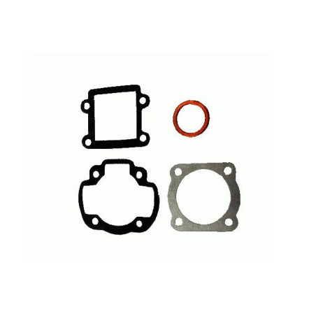 KOMPLET USZCZELEK TOP-END AIRSAL MINARELLI VERTICAL APRILIA SR MBK BOOSTER YAMAHA BWS CT50 47,60MM